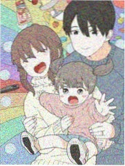 执笔